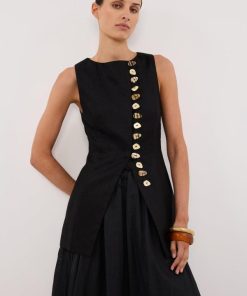 Katrinabynum.shop88b6171012 3