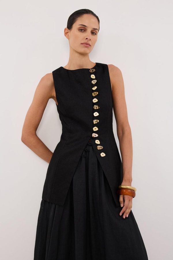 Katrinabynum.shop88b6171012 3