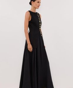 Katrinabynum.shop88b6171012 4