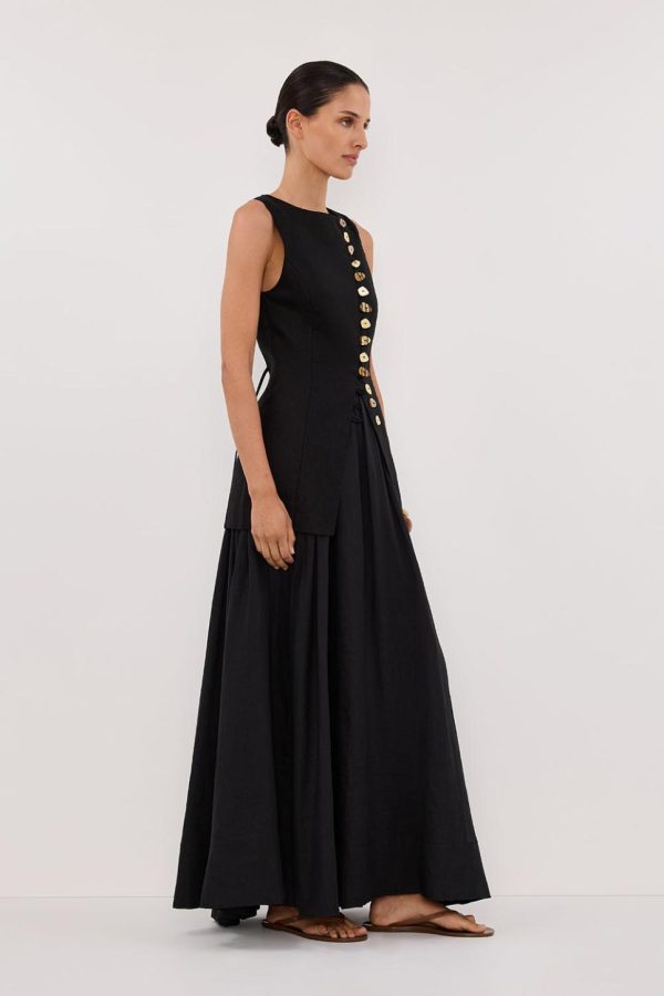 Katrinabynum.shop88b6171012 4