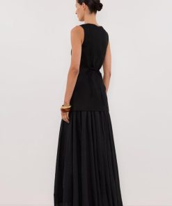 Katrinabynum.shop88b6171012 5