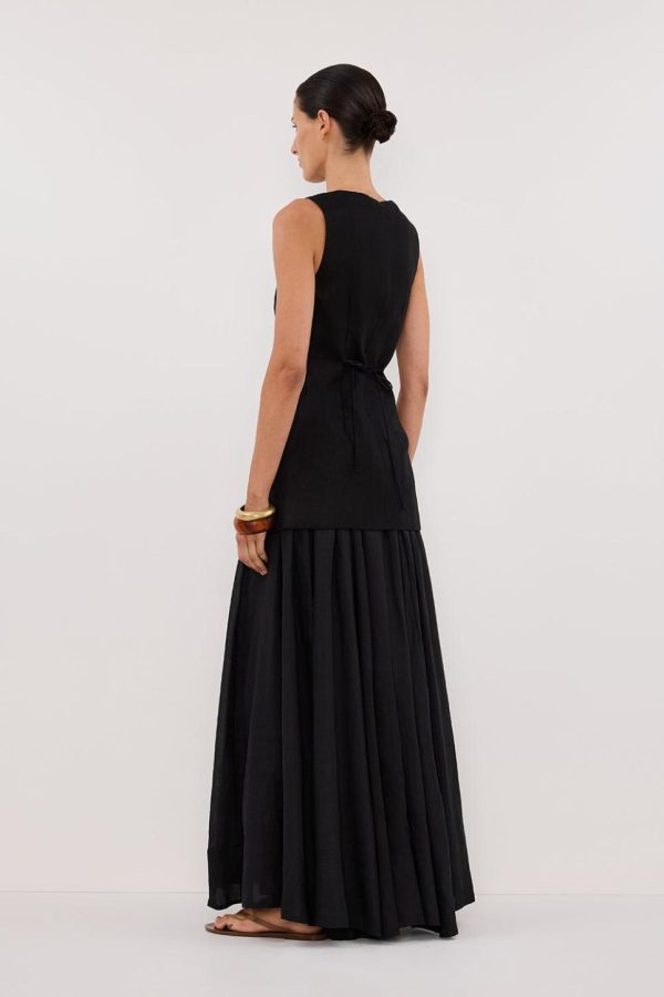 Katrinabynum.shop88b6171012 5