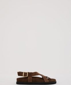 Katrinabynum.shop89360d5a6b 1