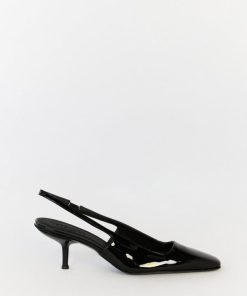 Katrinabynum.shop8ab257e0c4 1