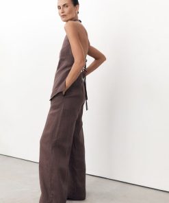 Katrinabynum.shop8afb816b54 1