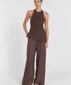 Katrinabynum.shop8afb816b54 2