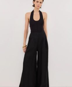 Katrinabynum.shop8b63daff44 1