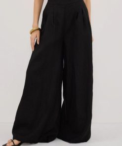 Katrinabynum.shop8b63daff44 2