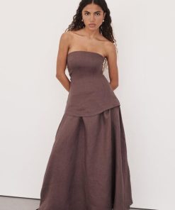 Katrinabynum.shop8c28cdea5b 1