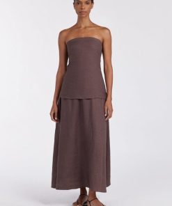 Katrinabynum.shop8c28cdea5b 2