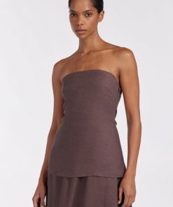 Katrinabynum.shop8c28cdea5b 3