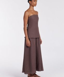 Katrinabynum.shop8c28cdea5b 4