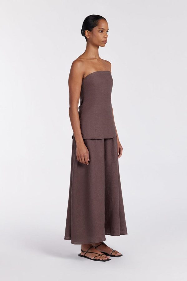 Katrinabynum.shop8c28cdea5b 4