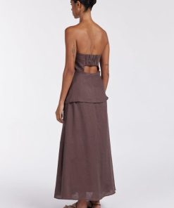 Katrinabynum.shop8c28cdea5b 5