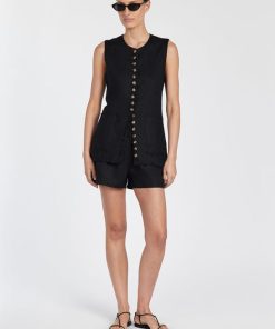 Katrinabynum.shop8c7870e16d 1