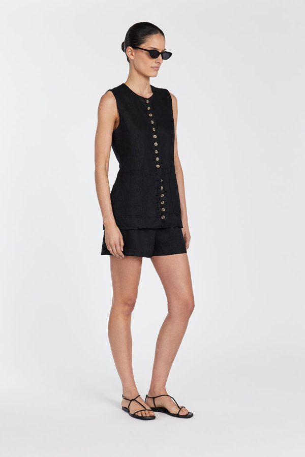 Katrinabynum.shop8c7870e16d 3