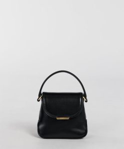 Katrinabynum.shop8c8f687944 1