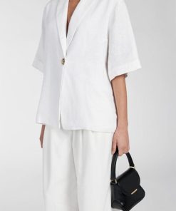 Katrinabynum.shop8c8f687944 2