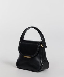 Katrinabynum.shop8c8f687944 3