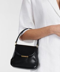 Katrinabynum.shop8c8f687944 4