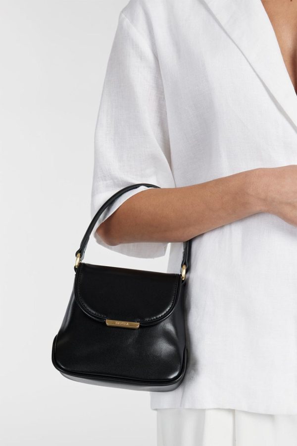 Katrinabynum.shop8c8f687944 4