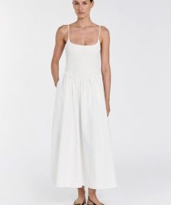 Katrinabynum.shop8d472ffd22 1