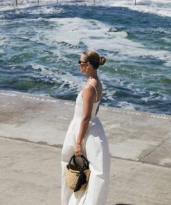 Katrinabynum.shop8d472ffd22 2