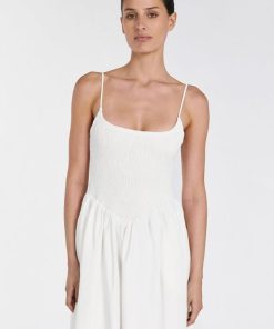 Katrinabynum.shop8d472ffd22 3