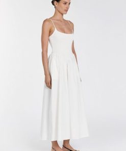 Katrinabynum.shop8d472ffd22 4