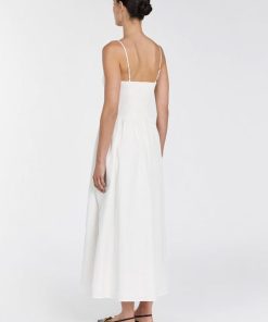 Katrinabynum.shop8d472ffd22 5