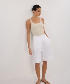 Katrinabynum.shop8d5722b75c 1