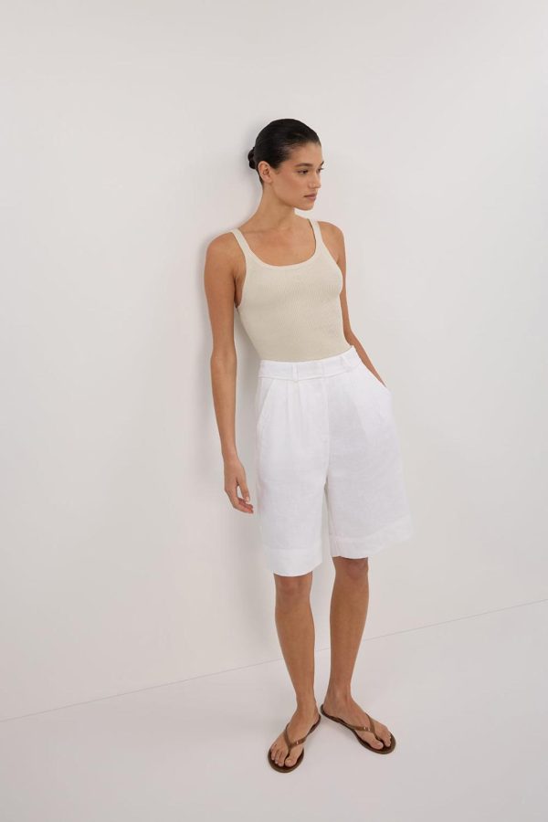 Katrinabynum.shop8d5722b75c 1