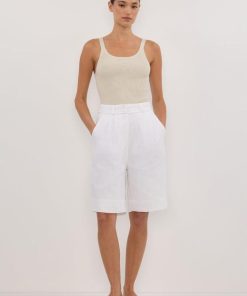 Katrinabynum.shop8d5722b75c 2