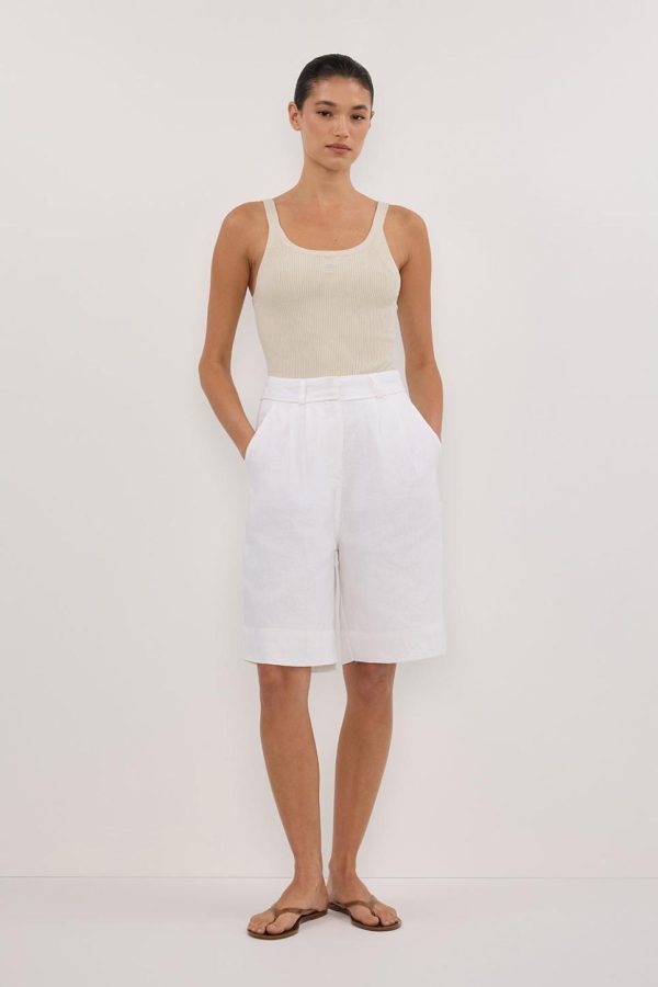 Katrinabynum.shop8d5722b75c 2