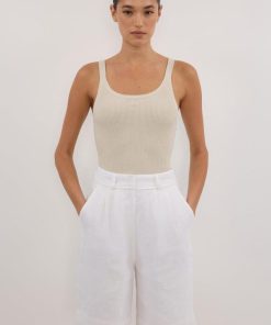 Katrinabynum.shop8d5722b75c 3