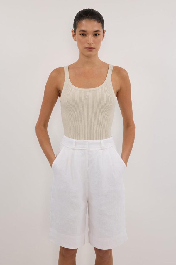 Katrinabynum.shop8d5722b75c 3