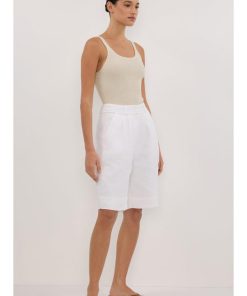 Katrinabynum.shop8d5722b75c 4