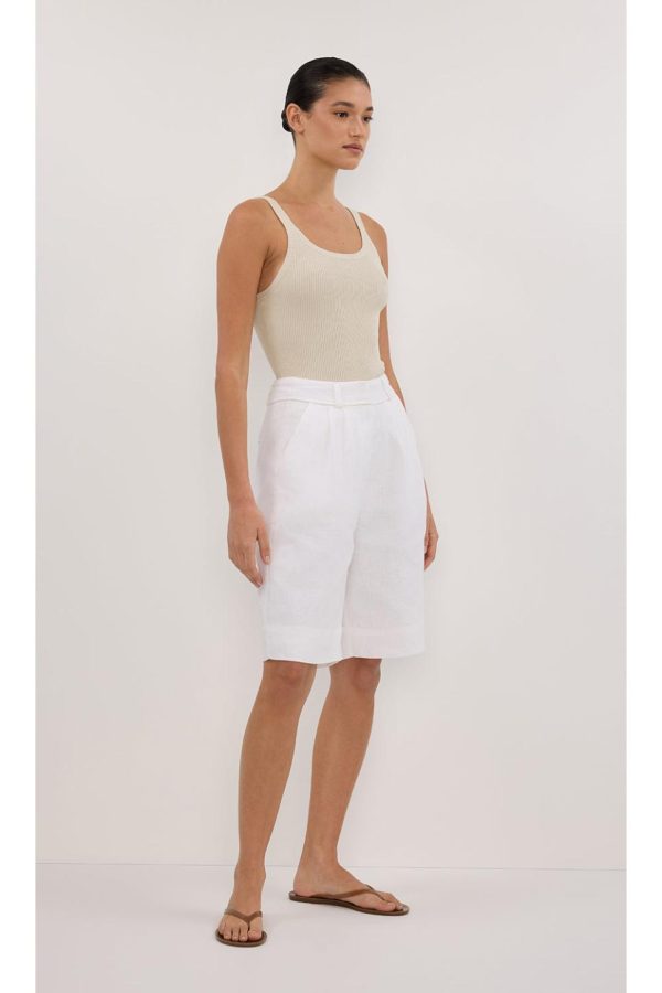 Katrinabynum.shop8d5722b75c 4