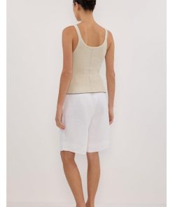 Katrinabynum.shop8d5722b75c 5