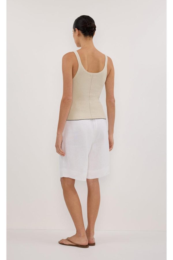 Katrinabynum.shop8d5722b75c 5