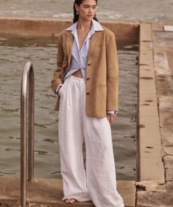 Katrinabynum.shop8e4c6157e8 1