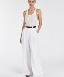 Katrinabynum.shop8e4c6157e8 2