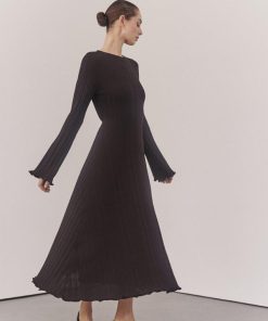 Katrinabynum.shop8fae56e39f 1