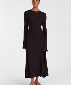 Katrinabynum.shop8fae56e39f 2