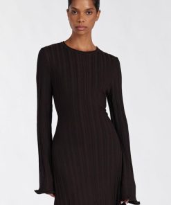 Katrinabynum.shop8fae56e39f 3