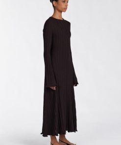 Katrinabynum.shop8fae56e39f 4