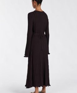 Katrinabynum.shop8fae56e39f 5