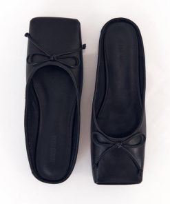 Katrinabynum.shop8fd4449b51 1