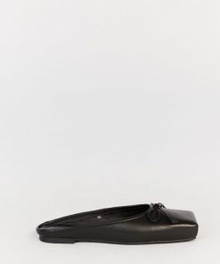 Katrinabynum.shop8fd4449b51 2