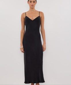 Katrinabynum.shop8ff5063787 1